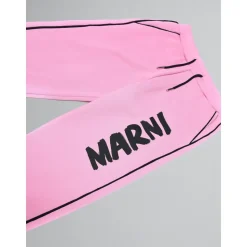 Pantalones de chándal deportivos