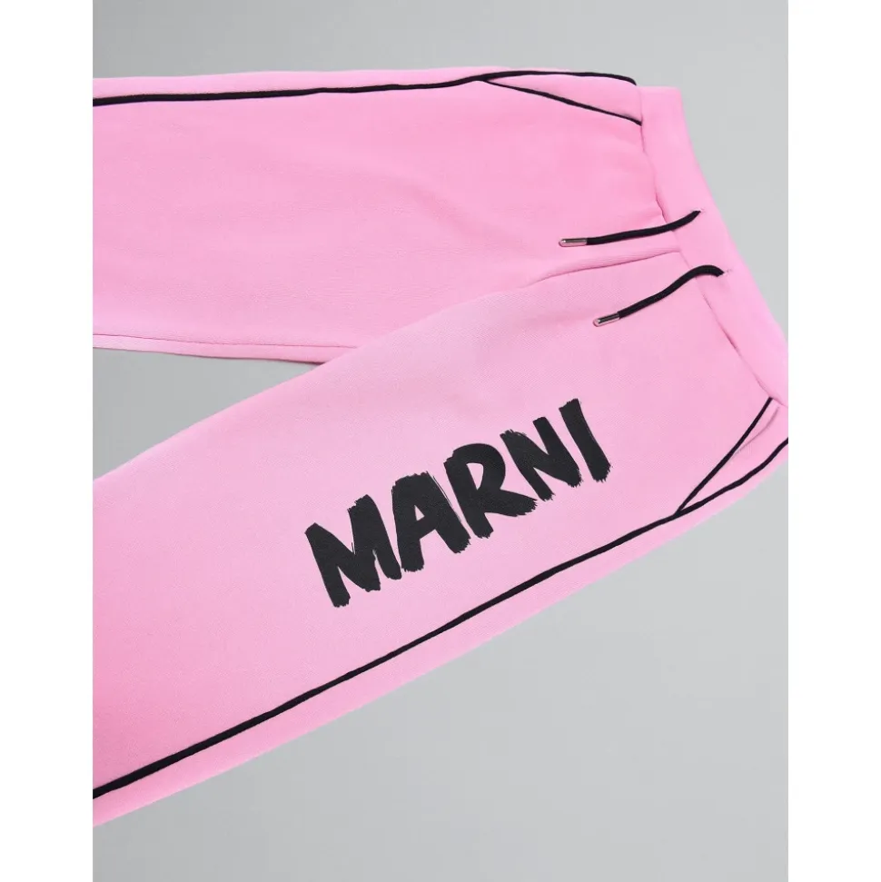 Pantalones de chándal deportivos