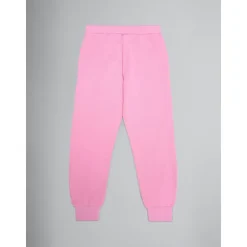 Pantalones de chándal deportivos