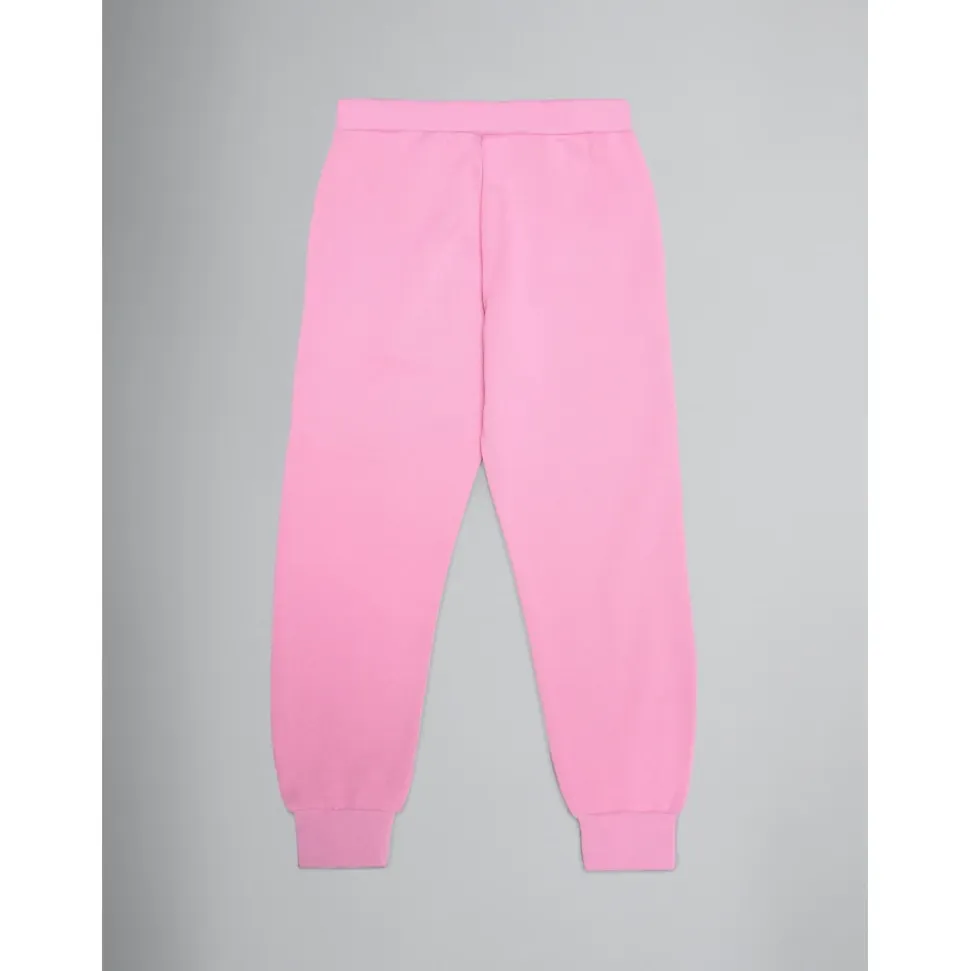 Pantalones de chándal deportivos