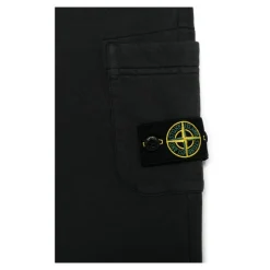 Pantalones de chándal deportivos