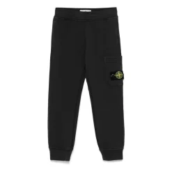 Pantalones de chándal deportivos