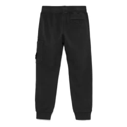 Pantalones de chándal deportivos
