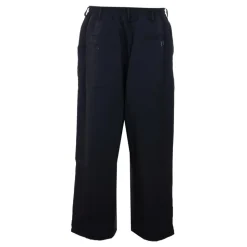 Pantalones de chándal de uniforme deportivo