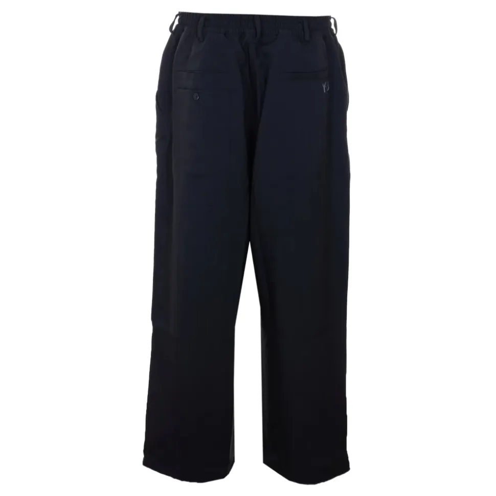 Pantalones de chándal de uniforme deportivo