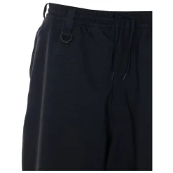 Pantalones de chándal de uniforme deportivo