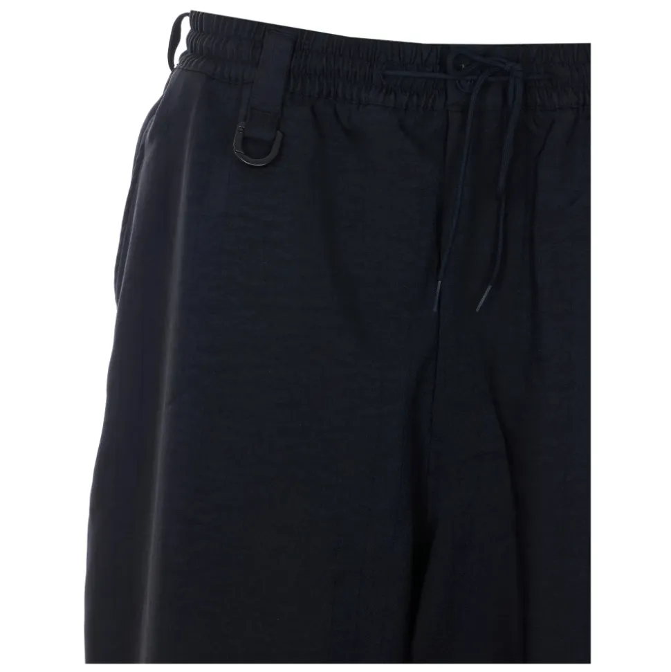 Pantalones de chándal de uniforme deportivo