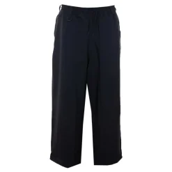 Pantalones de chándal de uniforme deportivo