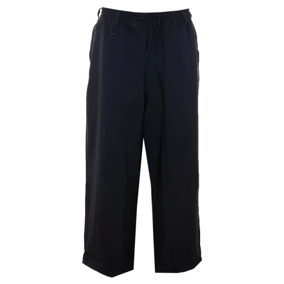 Pantalones de chándal de uniforme deportivo