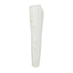 Pantalones de chándal holgados 98
