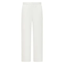 Pantalones de chándal holgados 98