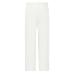 Pantalones de chándal holgados 98