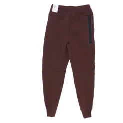 Pantalones de Chándal Ligeros Tech Fleece