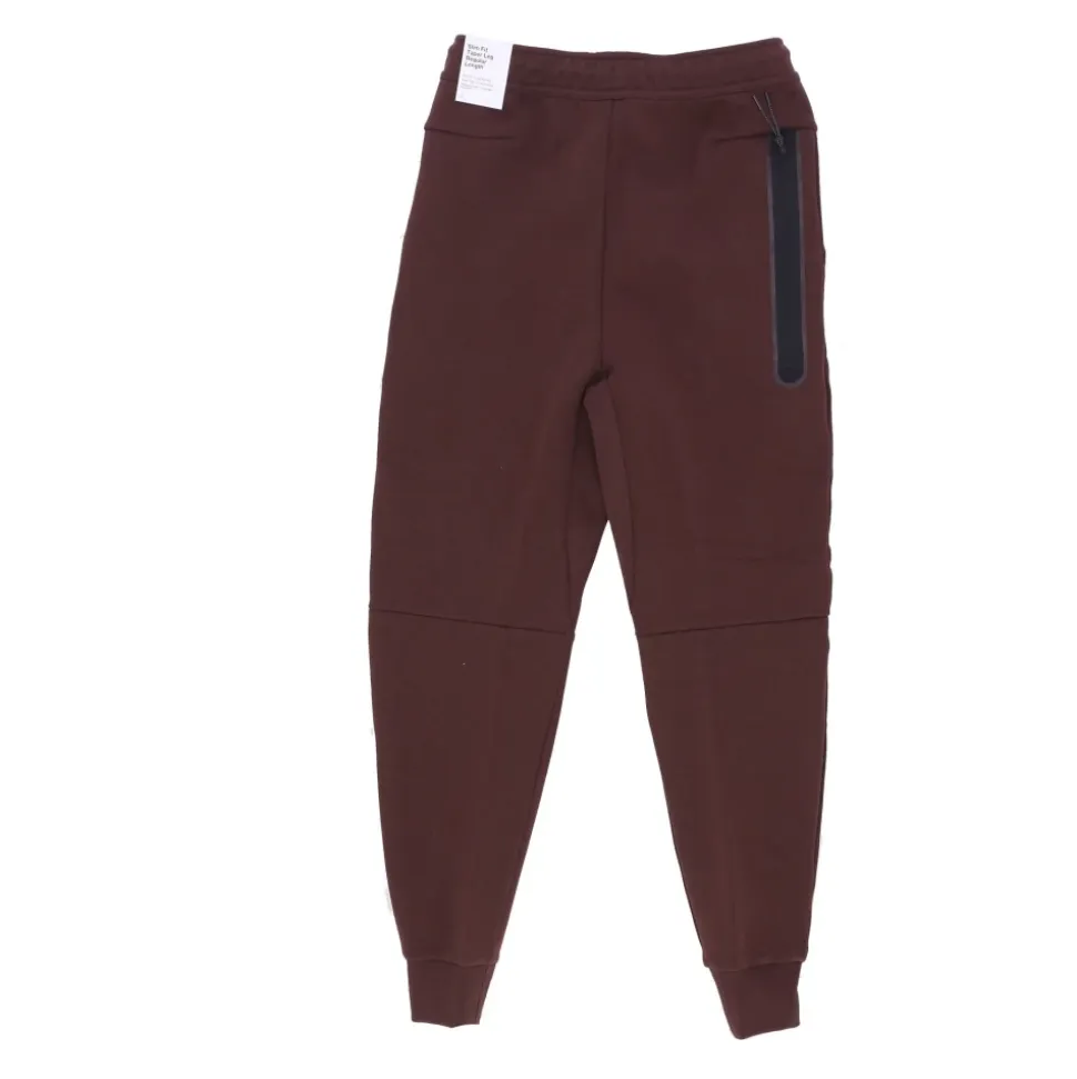 Pantalones de Chándal Ligeros Tech Fleece
