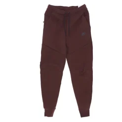Pantalones de Chándal Ligeros Tech Fleece