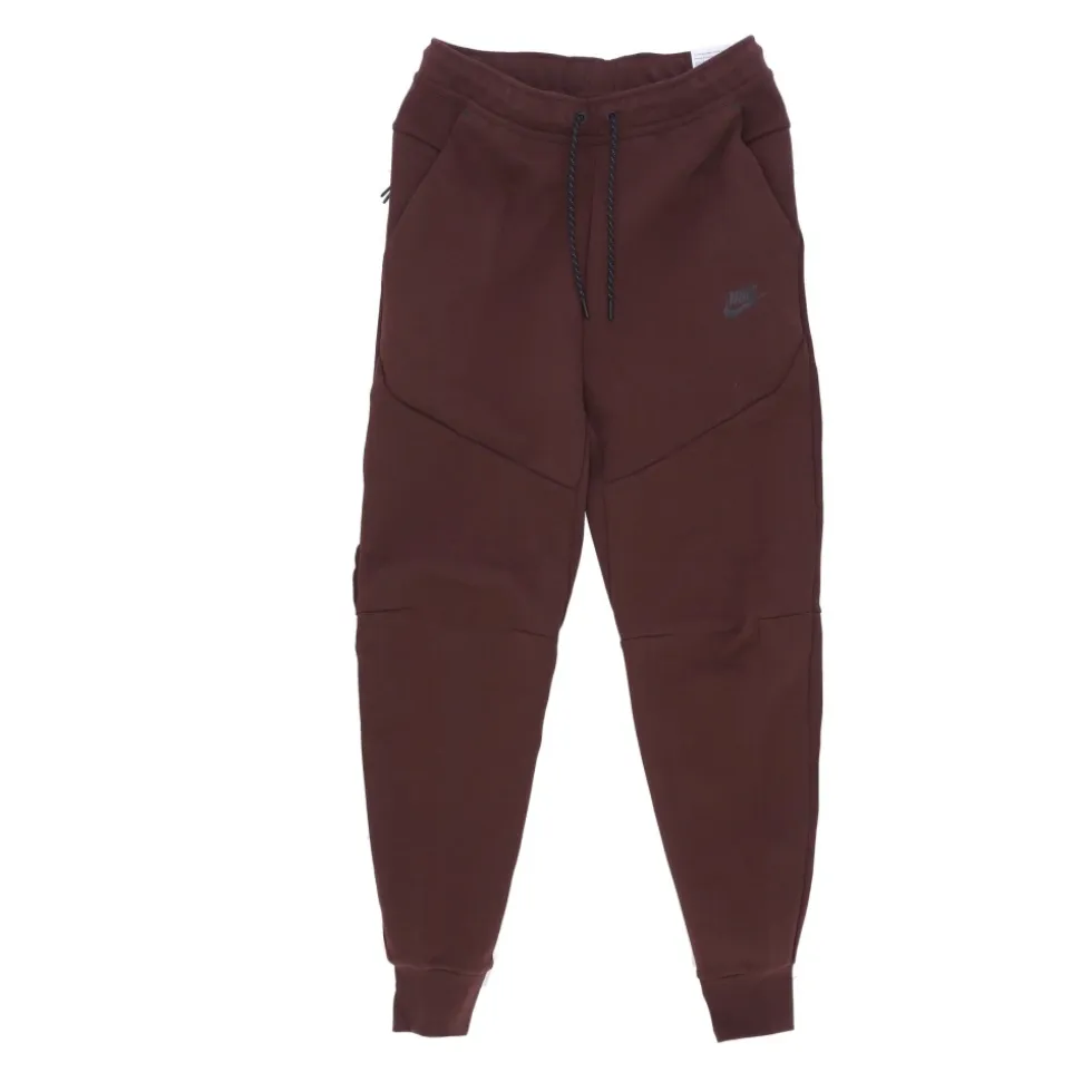 Pantalones de Chándal Ligeros Tech Fleece