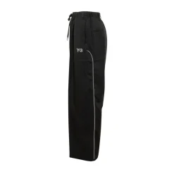 Pantalones de chándal Mercedes