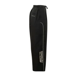 Pantalones de chándal Mercedes