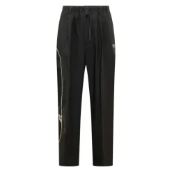 Pantalones de chándal Mercedes