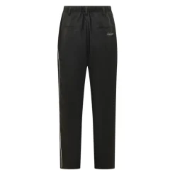 Pantalones de chándal Mercedes