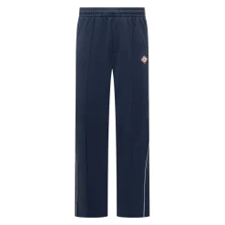 Pantalones de Chándal Piqué