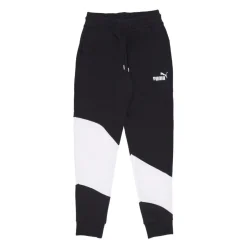 Pantalones de chándal Power Cat