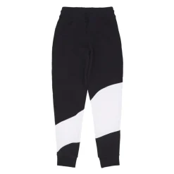 Pantalones de chándal Power Cat