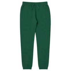 Pantalones de Cintura Elástica