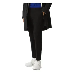 Pantalones de corte slim