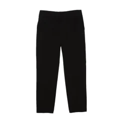 Pantalones de corte slim