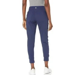 Pantalones de entrenamiento