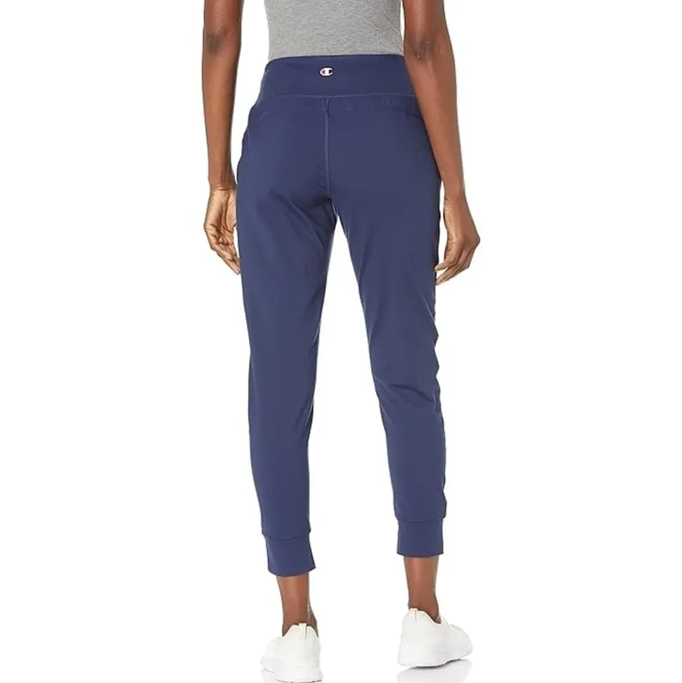 Pantalones de entrenamiento