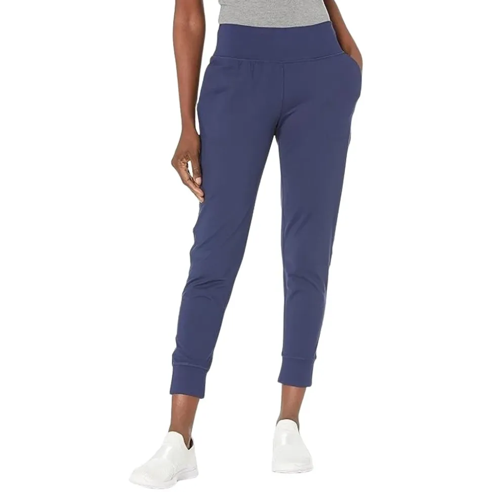 Pantalones de entrenamiento