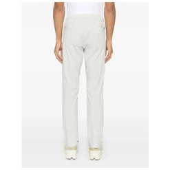 Pantalones de Entrenamiento Maestro