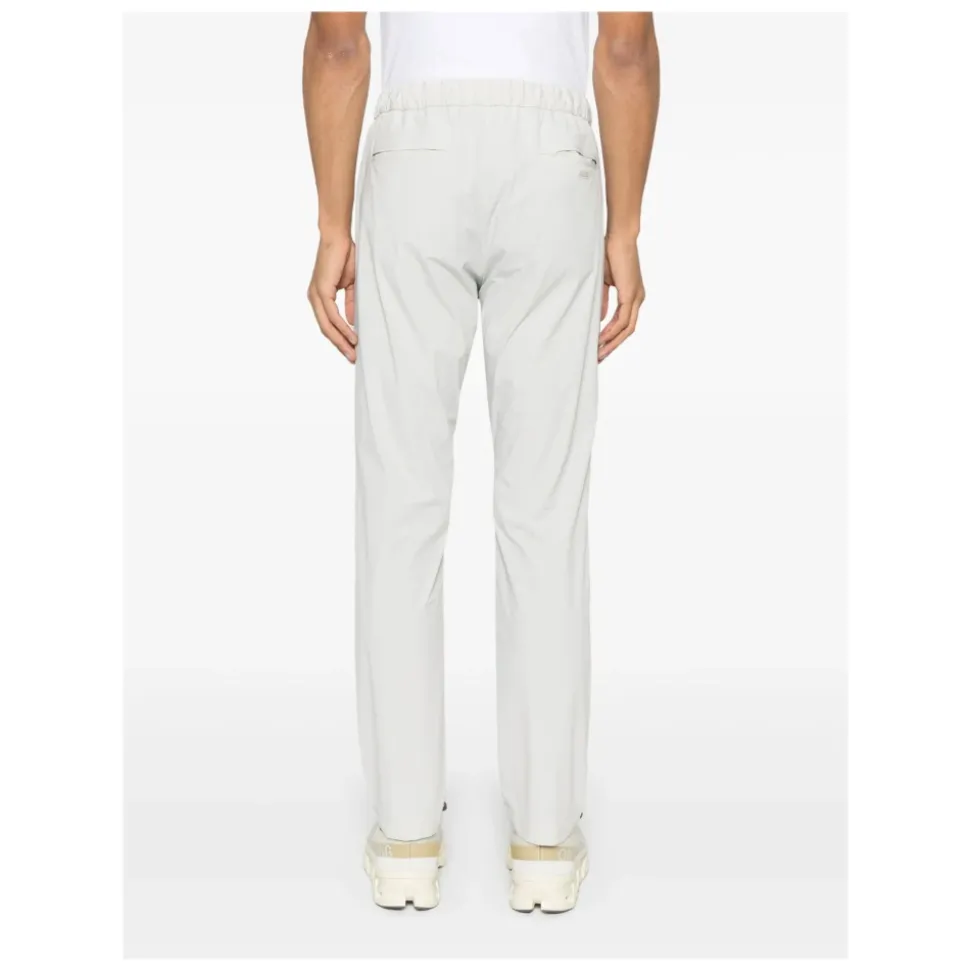 Pantalones de Entrenamiento Maestro