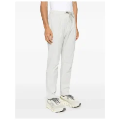 Pantalones de Entrenamiento Maestro