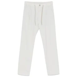 Pantalones de Entrenamiento Maestro