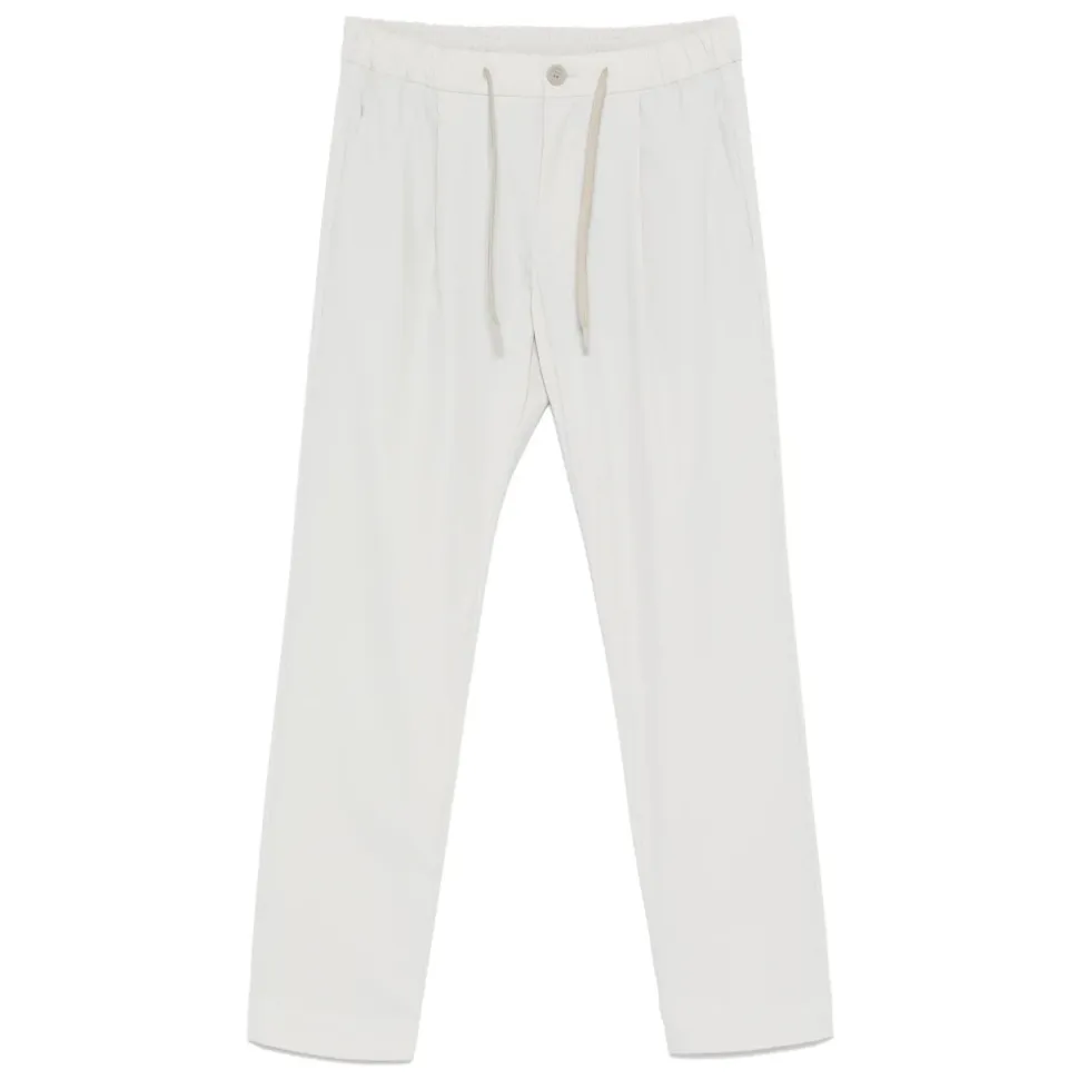 Pantalones de Entrenamiento Maestro