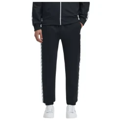 Pantalones de Entrenamiento Ajustados