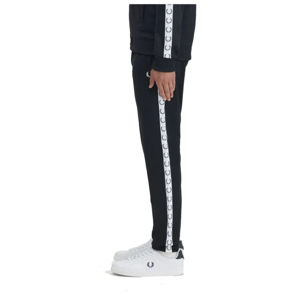 Pantalones de Entrenamiento Ajustados