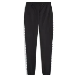 Pantalones de Entrenamiento Ajustados