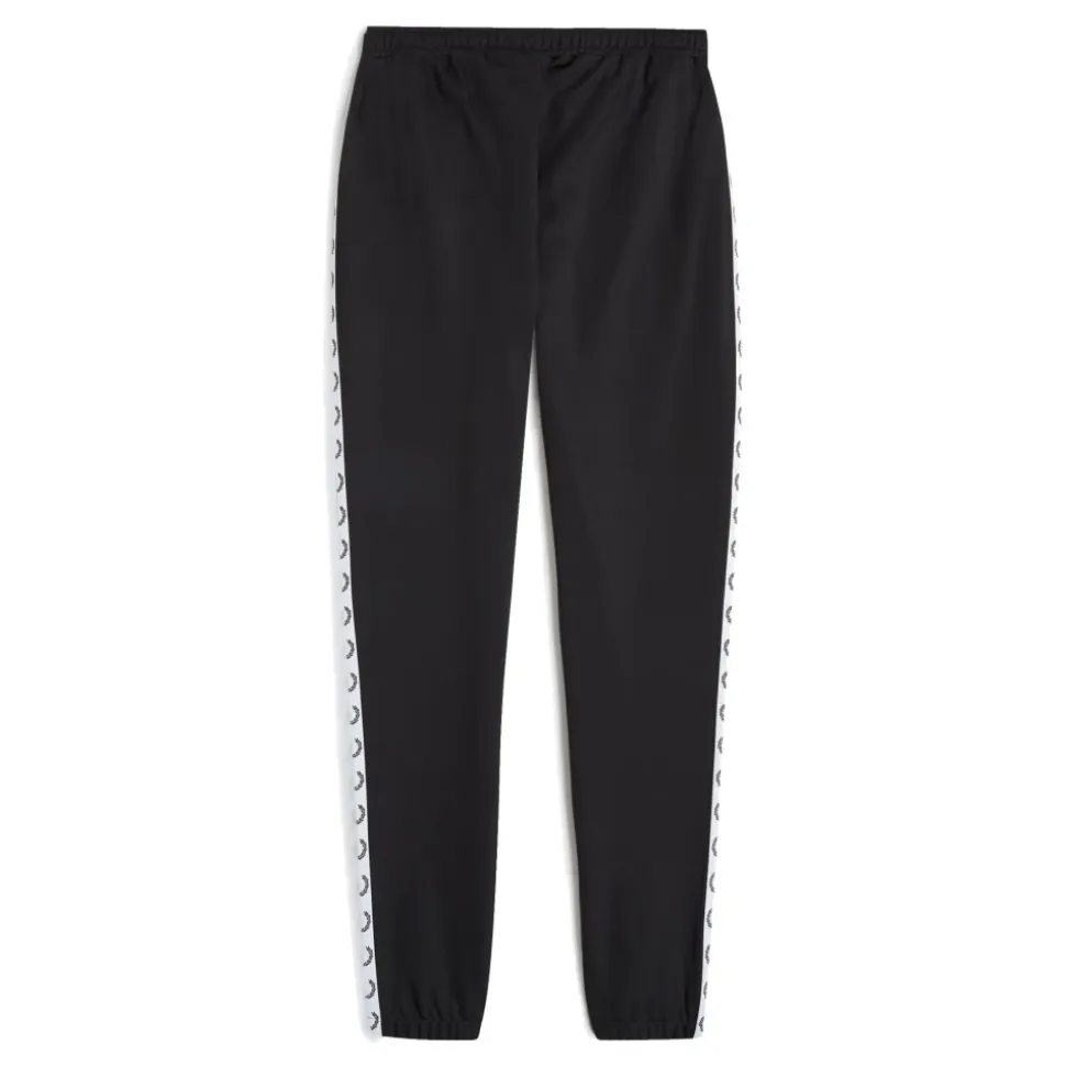 Pantalones de Entrenamiento Ajustados