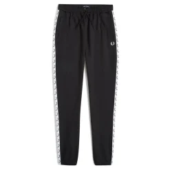 Pantalones de Entrenamiento Ajustados