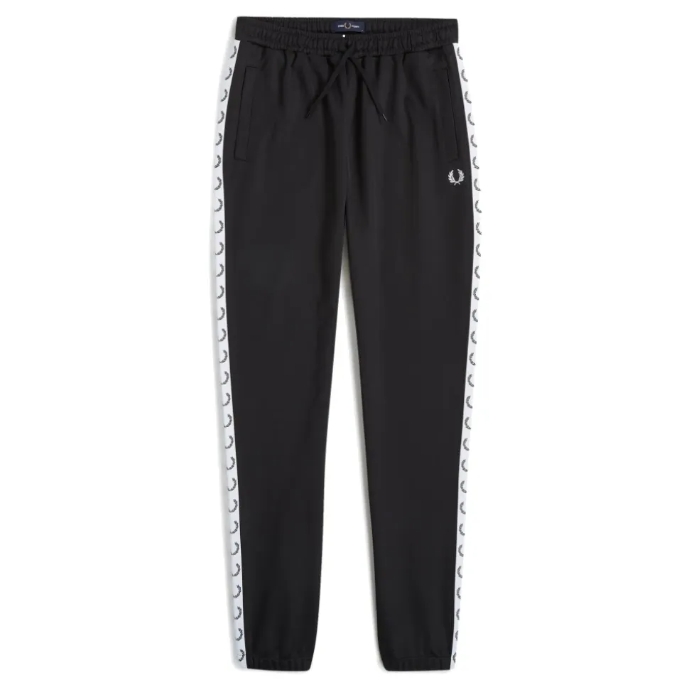Pantalones de Entrenamiento Ajustados