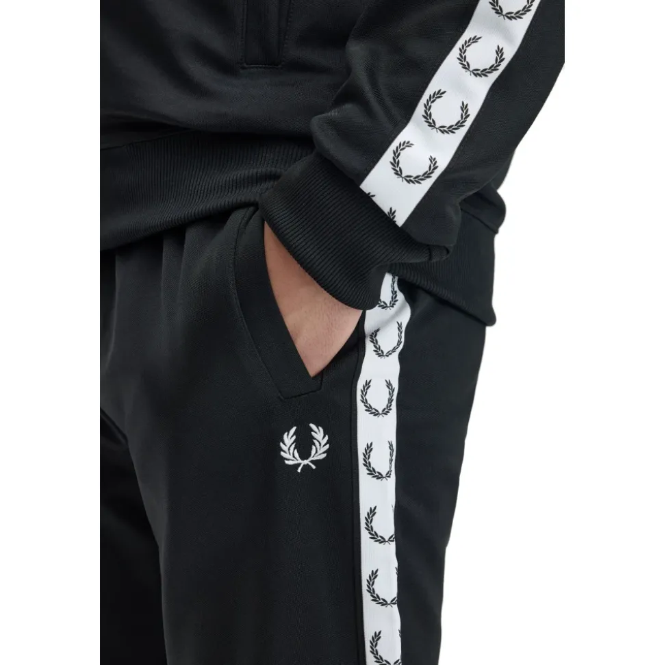 Pantalones de Entrenamiento Ajustados