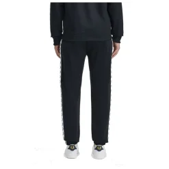 Pantalones de Entrenamiento Ajustados