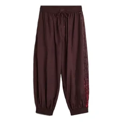Pantalones de entrenamiento