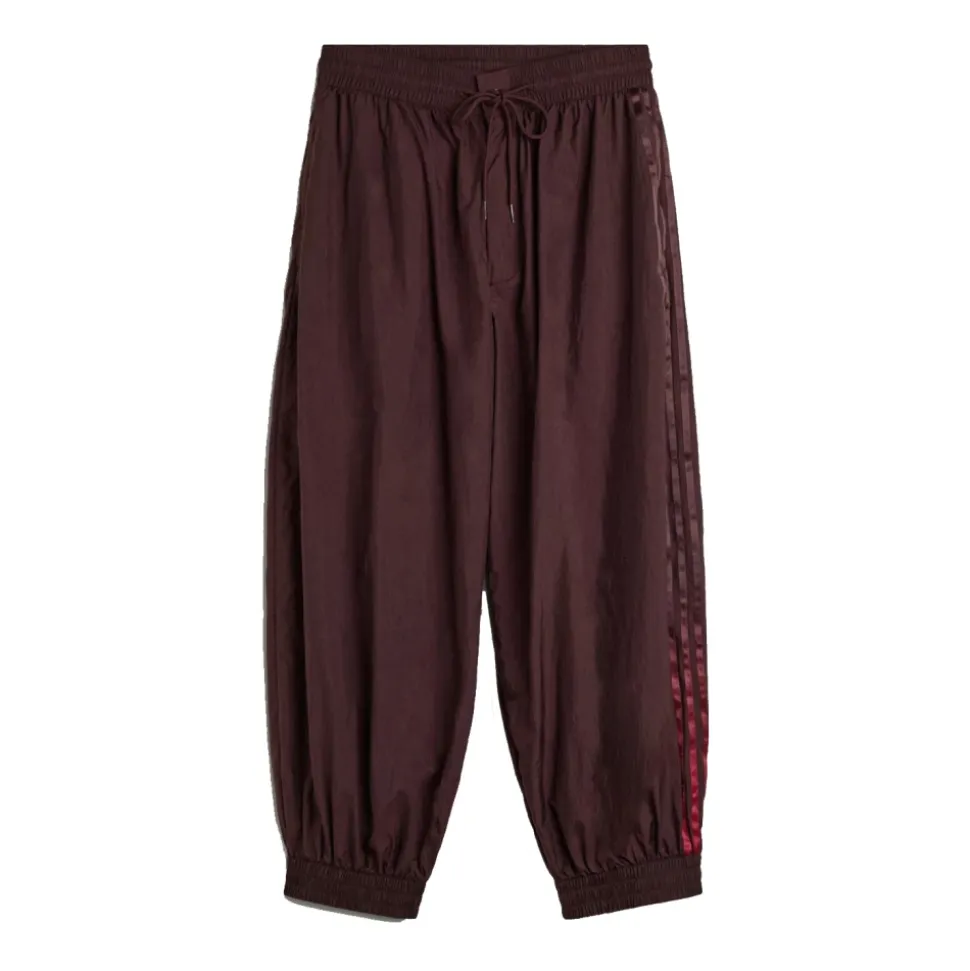 Pantalones de entrenamiento