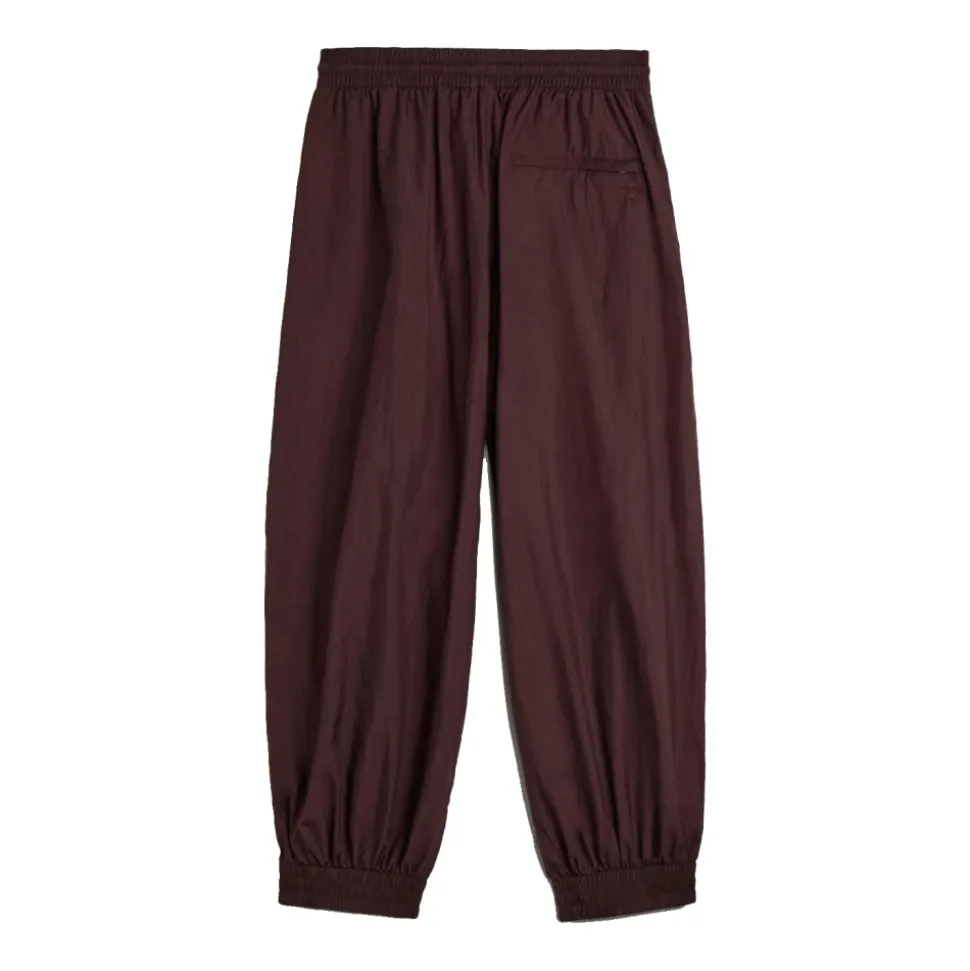 Pantalones de entrenamiento