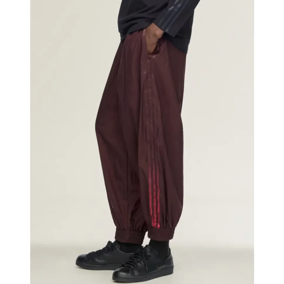 Pantalones de entrenamiento